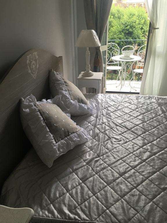 Borgo Pio 66 Apartamento *